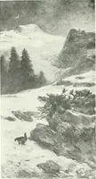 Picture 12 of 291 from International studio (1897), leaf 31