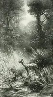 Picture 13 of 291 from International studio (1897), leaf 31