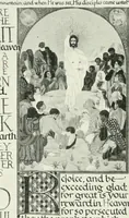 Picture 213 of 291 from International studio (1897), leaf 311