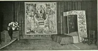 An illustration from International studio (1897)