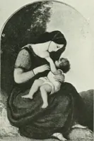 An illustration from International studio (1897)