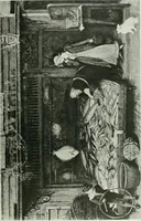 Picture 217 of 291 from International studio (1897), leaf 316