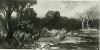 Picture 14 of 291 from International studio (1897), leaf 32