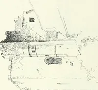 An illustration from International studio (1897)