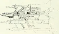 An illustration from International studio (1897)