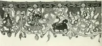 Picture 232 of 291 from International studio (1897), leaf 331