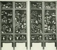 Picture 233 of 291 from International studio (1897), leaf 332
