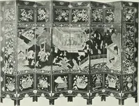 Picture 234 of 291 from International studio (1897), leaf 333