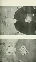 An illustration from International studio (1897)
