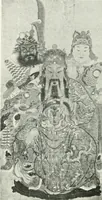 Picture 237 of 291 from International studio (1897), leaf 337
