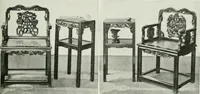 Picture 239 of 291 from International studio (1897), leaf 338