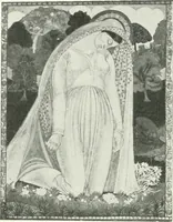 Picture 240 of 291 from International studio (1897), leaf 339