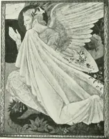An illustration from International studio (1897)