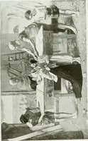 Picture 242 of 291 from International studio (1897), leaf 340