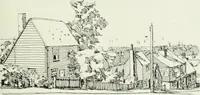 An illustration from International studio (1897)