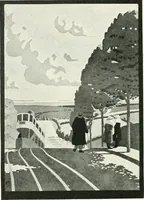 Picture 245 of 291 from International studio (1897), leaf 343