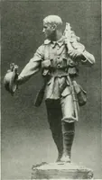 An illustration from International studio (1897)