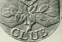 Picture 248 of 291 from International studio (1897), leaf 345