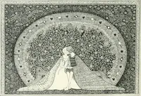 Picture 254 of 291 from International studio (1897), leaf 351