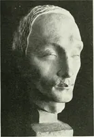 An illustration from International studio (1897)