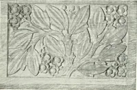 Picture 268 of 291 from International studio (1897), leaf 367