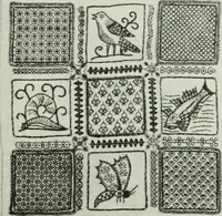 Picture 270 of 291 from International studio (1897), leaf 368