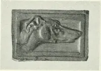 Picture 271 of 291 from International studio (1897), leaf 369