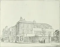 An illustration from International studio (1897)