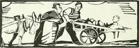 An illustration from International studio (1897)