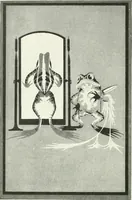 An illustration from International studio (1897)