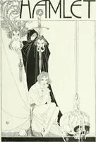 Picture 279 of 291 from International studio (1897), leaf 378