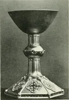 Picture 282 of 291 from International studio (1897), leaf 381