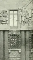 Picture 285 of 291 from International studio (1897), leaf 383