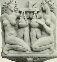 Picture 287 of 291 from International studio (1897), leaf 385
