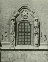 Picture 289 of 291 from International studio (1897), leaf 386