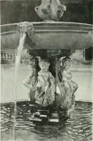 An illustration from International studio (1897)