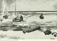 Picture 20 of 291 from International studio (1897), leaf 41