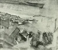 Picture 27 of 291 from International studio (1897), leaf 49