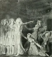An illustration from International studio (1897)
