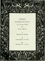 Picture 32 of 291 from International studio (1897), leaf 60