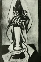 An illustration from International studio (1897)