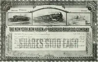 Picture 39 of 291 from International studio (1897), leaf 67