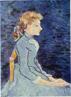 Picture 41 of 291 from International studio (1897), leaf 75
