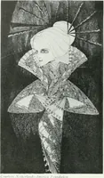Picture 46 of 291 from International studio (1897), leaf 85