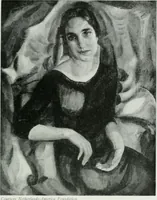 Picture 48 of 291 from International studio (1897), leaf 88