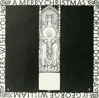 Picture 49 of 291 from International studio (1897), leaf 89
