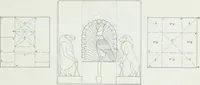 An illustration from International studio (1897)
