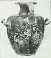 Picture 52 of 291 from International studio (1897), leaf 93