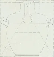 An illustration from International studio (1897)