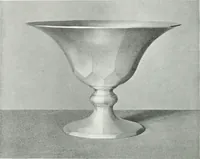 Picture 54 of 291 from International studio (1897), leaf 95